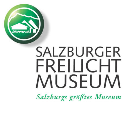 Salzburger Freilichtmuseum