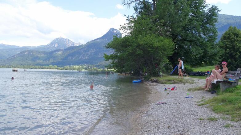 Badewiese Gschwendt 06