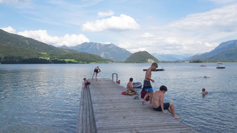 Badewiese Gschwendt 01