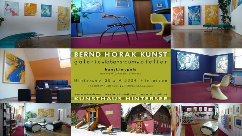horak_kunsthaus_hintersee20.jpg
