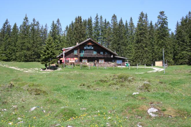 Huberhütte.JPG