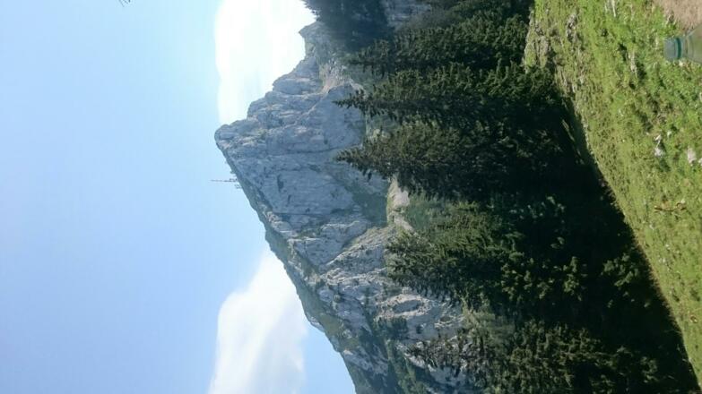 Montag, 29. August 2016 6:35:18 vorm.