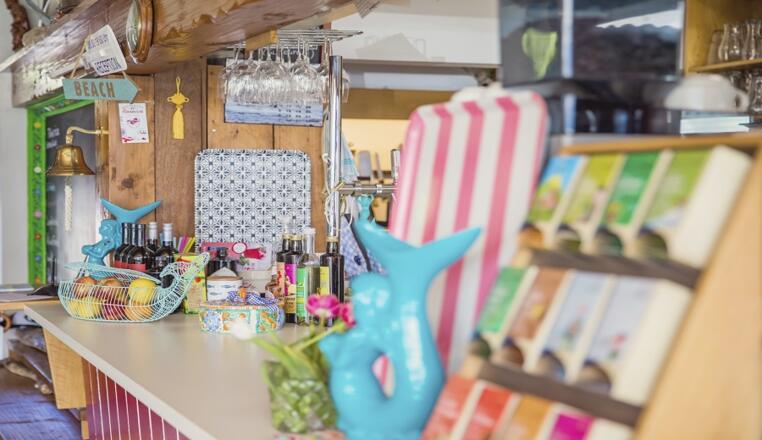 Appartementhaus Arndt