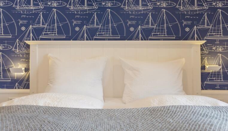 Appartementhaus Arndt