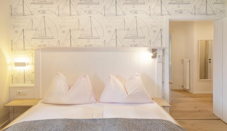 Appartementhaus Arndt