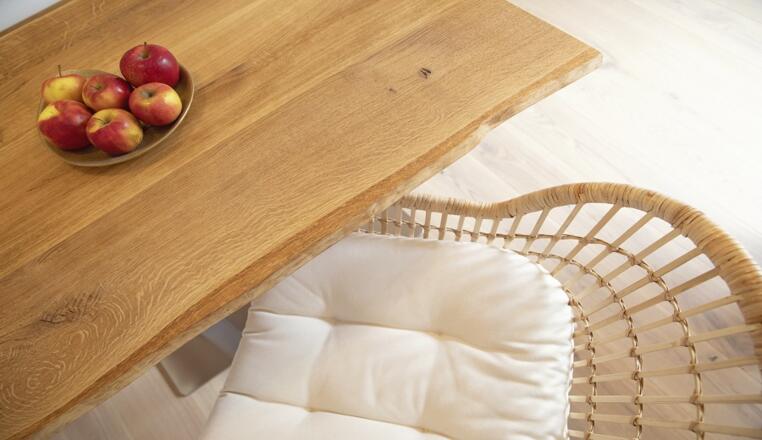 Appartementhaus Arndt