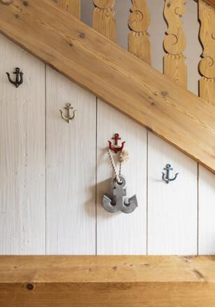 Appartementhaus Arndt