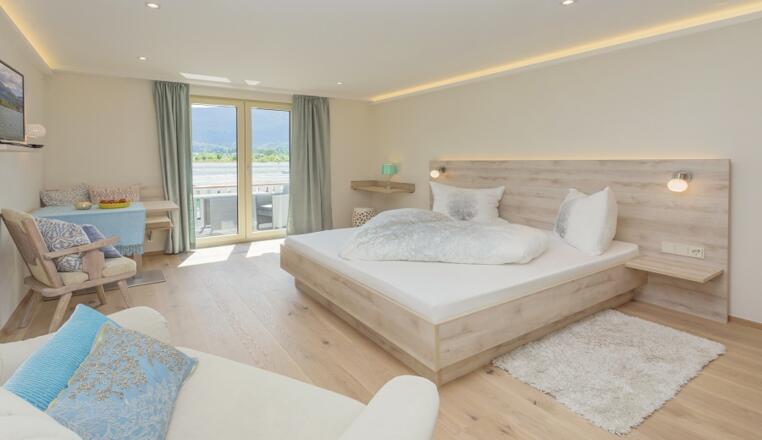 Appartementhaus Arndt