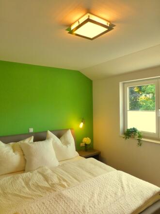 FRAUENSCHUH - Taferne in Köstendorf