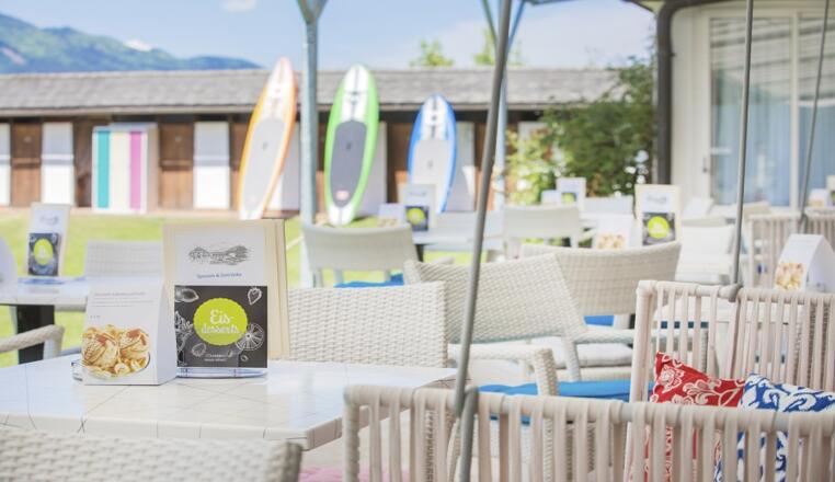 Appartementhaus Arndt