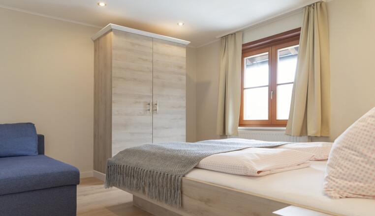 Appartementhaus Arndt