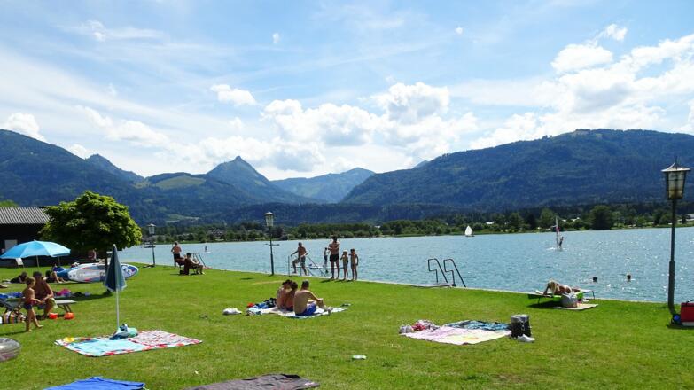 Strandbad Ried 4