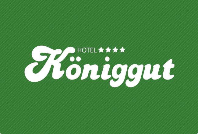 Hotel Königgut 