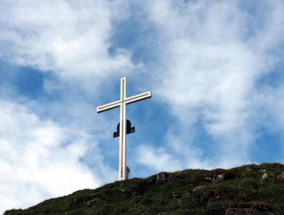 Loibersbacher Höhe 1456m