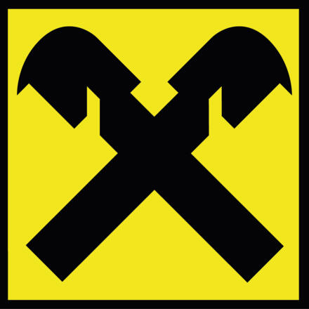 Raiffeisenbank 