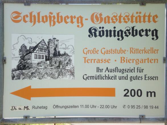 Gasthaus