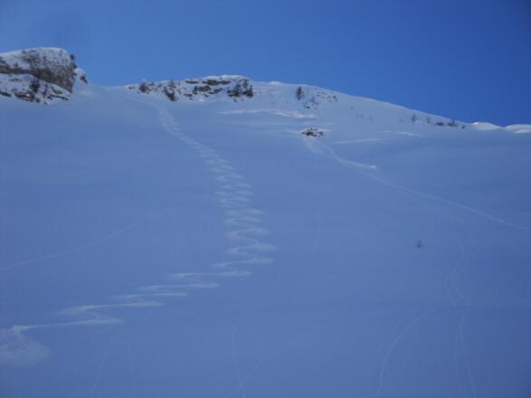 Kommentar überflüssig!