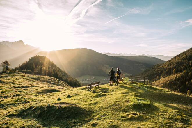 2018_10_06_WOM_Tennengau_Karalm