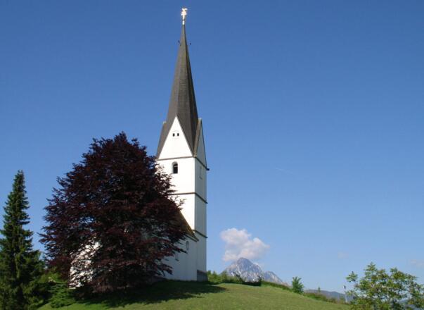 Gois Jakobskirche