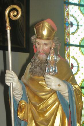 Hl. Rupert-Seekirchen (2)