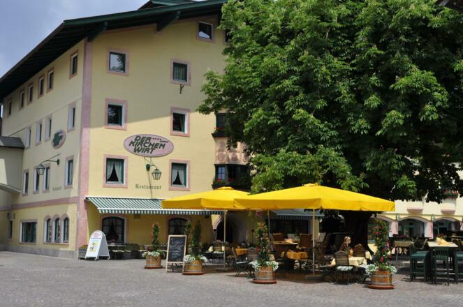 kirchenwirt-terrasse