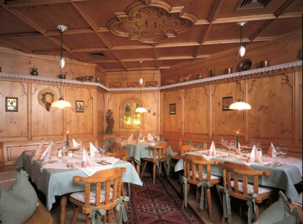 holzstube-kirchenwirt-reith