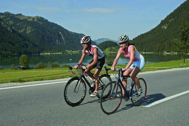 Tannheimer_Tal_Rennrad