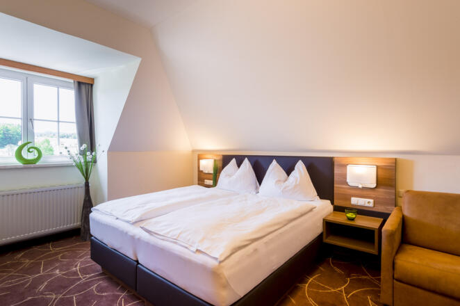 gasthaus-wundsam-zimmer-24