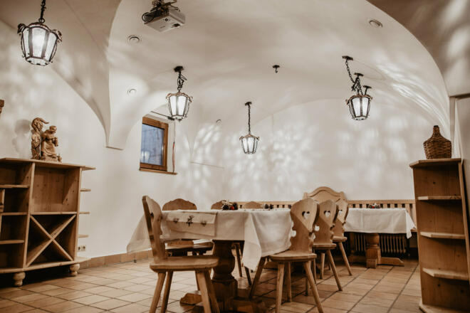 Hotel.Wirtshaus Tauernhex