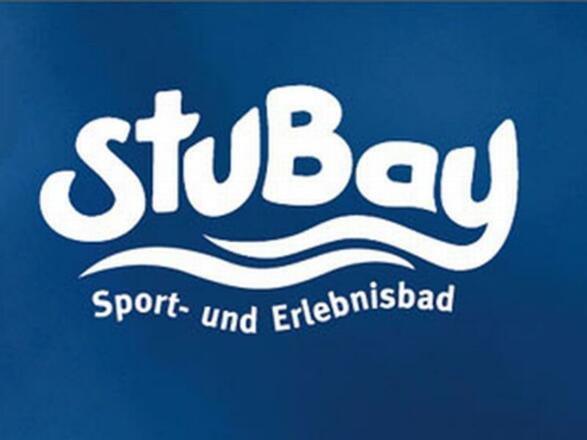 Stubay