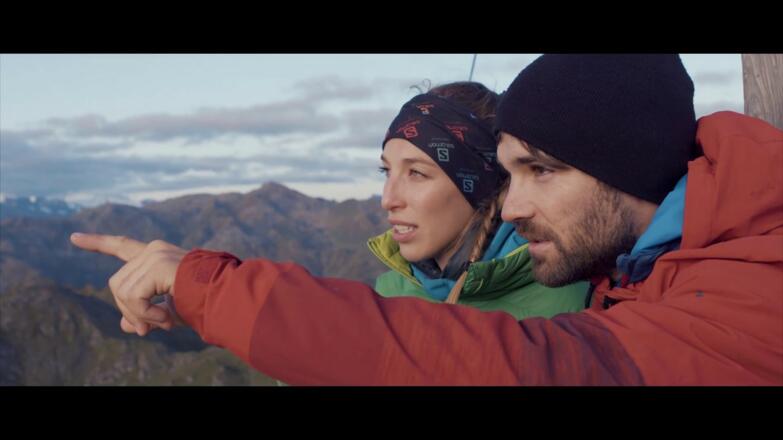 Die Erste Ferienregion im Zillertal, das Wanderparadies in den Tiroler Alpen.