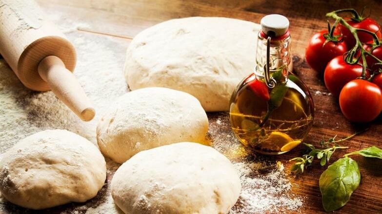 DA GIUSEPPE pizzeria - trattoria