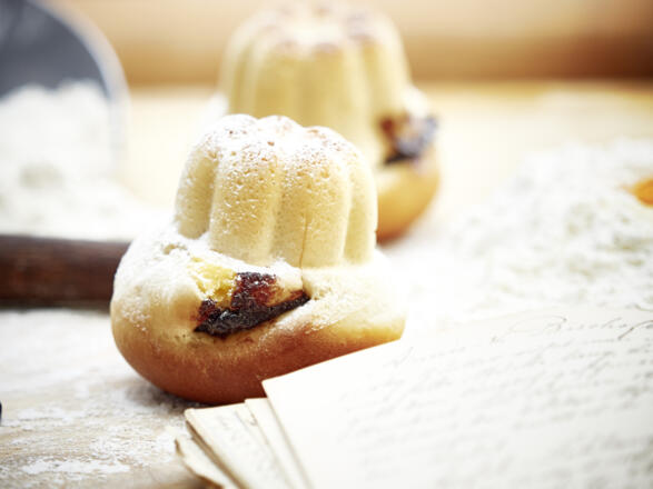 Cafe &amp; Konditorei Schörgi_Grein_151006_460©WGD Donau Oberösterreich Tourismus GmbH-Peter Podpera.jpg