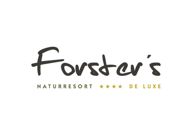 Hotel Forster´s Naturresort