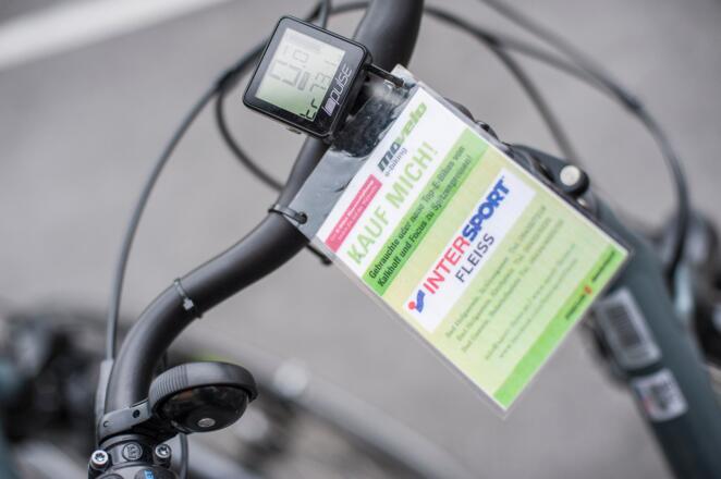 Intersport Fleiss - Bad Hofgastein