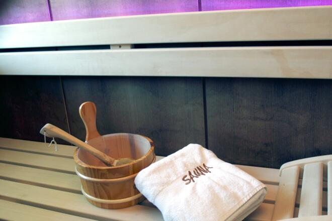 Hotel Zum Senner Zillertal – Adults only