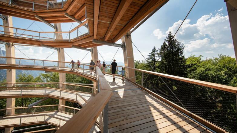 BWP-SKG_X9A3247_Aussicht-vom-Turm_Sommer©eak