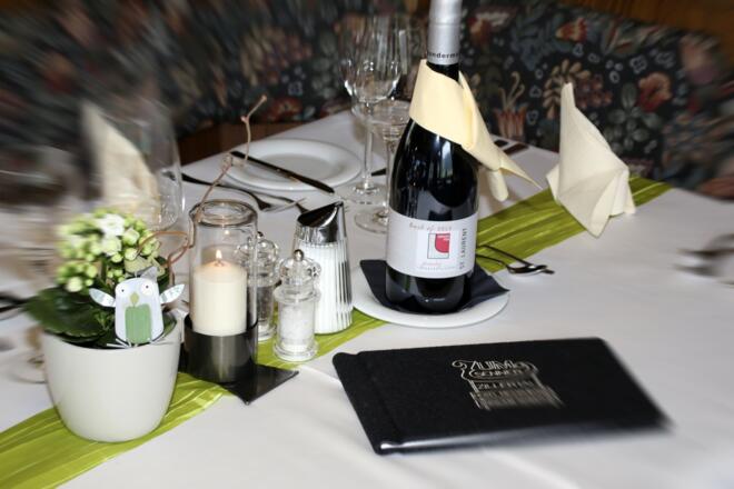 Hotel Zum Senner Zillertal – Adults only