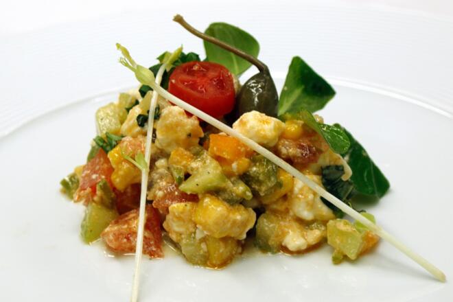 Hotel Zum Senner Zillertal – Adults only