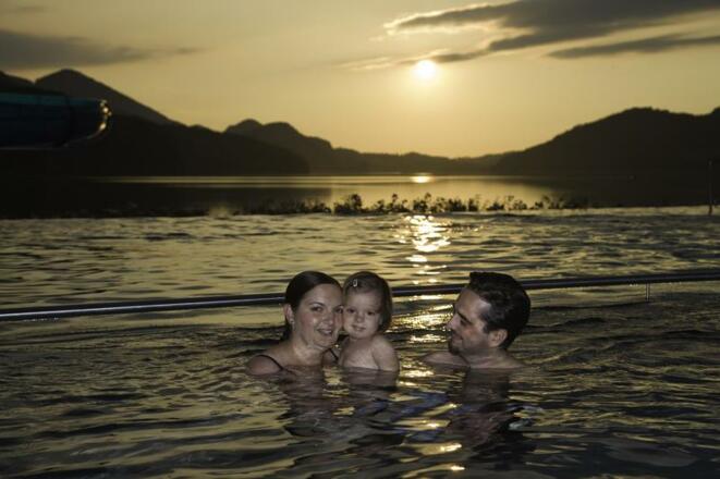 Familie Sonnenuntergang.jpg