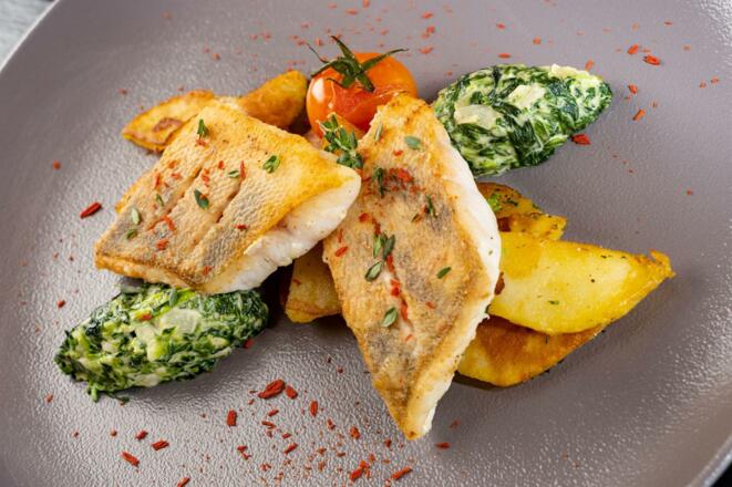 Alte Krone Food 2020-003 Kopie