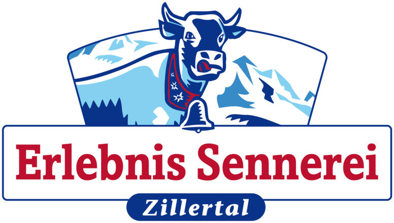 ErlebnisSennerei Zillertal
