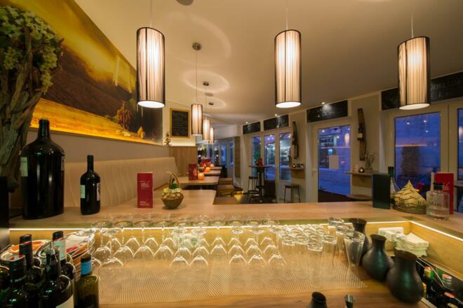 wein+fein-gemuetliches-ambiente