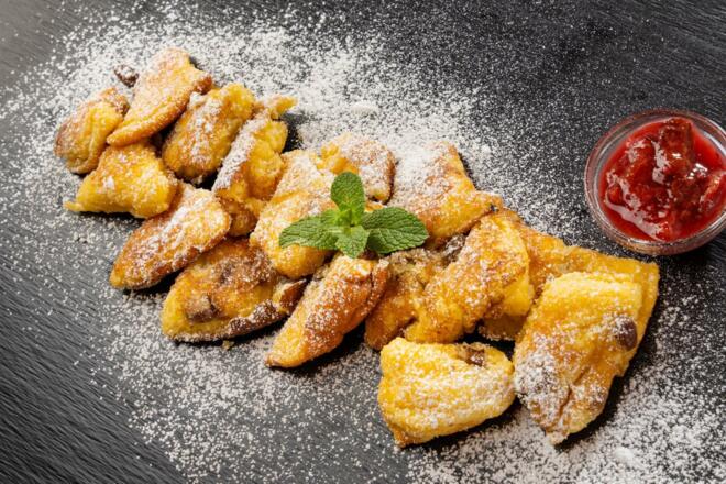 Alte Krone Food 2020-004 Kopie