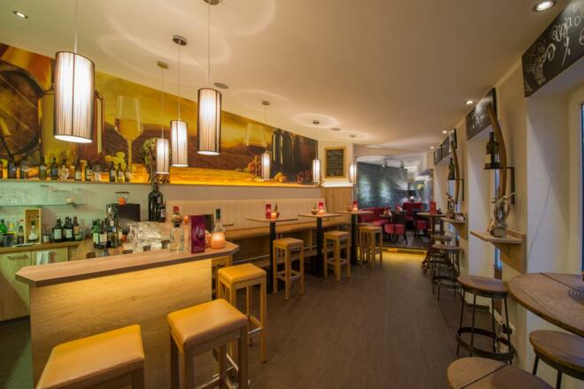 wein+fein-weinlokal-in-ebensee