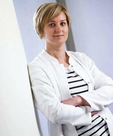 Dr. Susanne Zauner-Schranzhofer