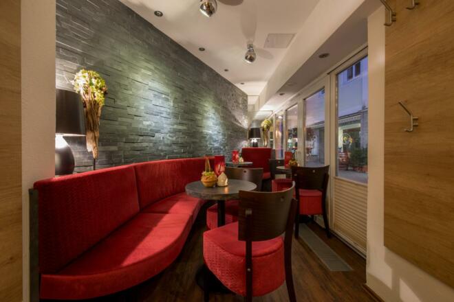 wein+fein-chillout-area