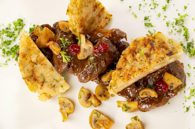 Alte Krone Food 2020-007 Kopie