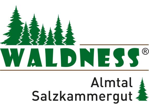 Stüberl für 12 Personen