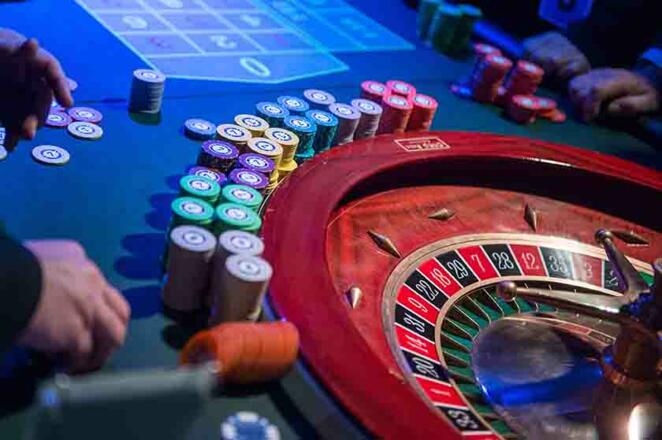 Casino_Linz_Roulette1